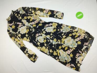 sukienka vero moda: Vero Moda, Women`s dress, size S — 3