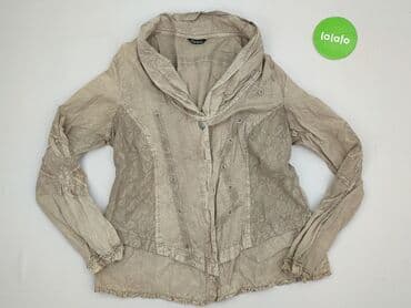 kurtka destination: Bluza damska
, rozmiar 2XL — 3