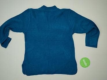 nike bluzy: Sweter damski, rozmiar 2XL — 3