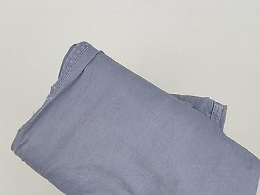 garnitur: Zara, Chinosy dla mężczyzn, rozmiar XL — 6