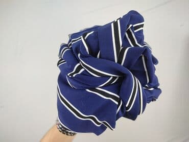 kombinezon damski w paski: Express, Kombinezon damski, rozmiar S — 4