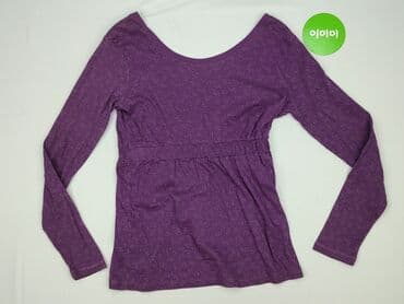 Kobiety: Carry, Bluzka damska, M — 3