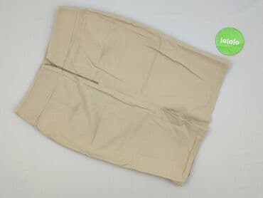 marks and spencer tops: Spódnica damska, rozmiar L — 3