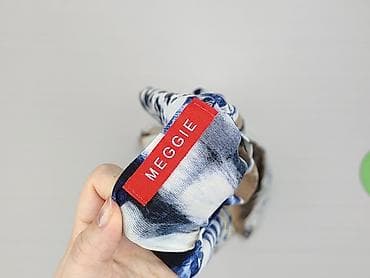 157 snake: MEGI, Bluzka damska, rozmiar 6XL — 5