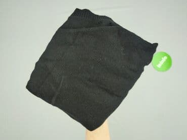 kurtka przejsciowa lidl: Cottonfield, Sweter dla mężczyzn, XL — 5