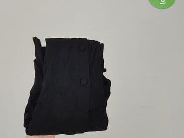 Women: Answear, Women`s skirt, size S (EU 36) — 6