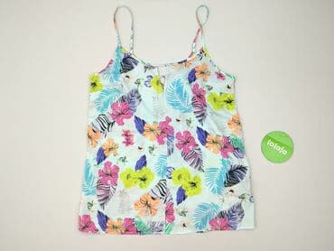 pepco piżamy damskie letnie: Pepco, Top damski, rozmiar XL — 2