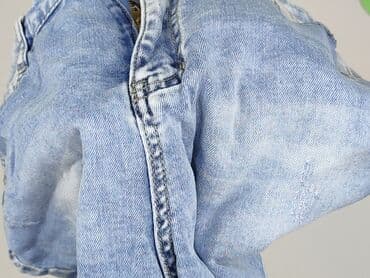 szorty damskie niski stan: Szorty damskie, rozmiar 2XS — 6