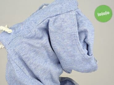 tom rose spodenki: Tom Rose, Szorty damskie, rozmiar M — 5