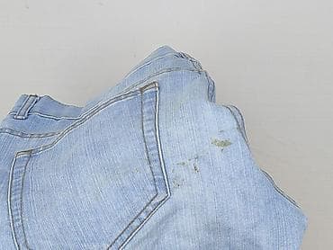 Жіночий одяг: Denim Co, Шорти жіночі, розмір 2XL — 6