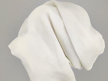 carry bluzy: H&M, Bluzka damska, S — 6