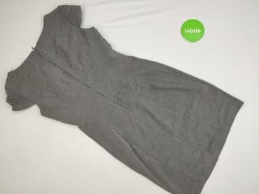 orsey sukienki: Orsay, Sukienka damska, rozmiar M — 3