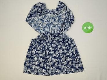 short: New Fashion, Bluzka damska, rozmiar S — 5