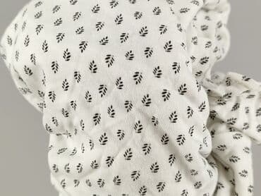 bluzka barbie h m: H&M, Bluzka damska, rozmiar L — 6