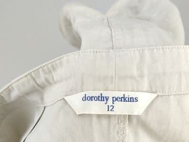 spódnico spodnie lidl: Dorothy Perkins, Spódnica damska, rozmiar L — 4