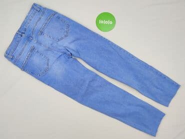 джинсы женские: New Look, Jeans for women, size S (EU 36) — 3
