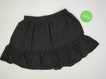 mango spodnice: Spódnica damska, rozmiar XL — 3