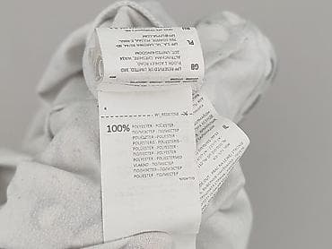 koszulki basic uniqlo: T-shirt damski, rozmiar XL — 5