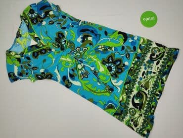 sukienki wizytowe i wieczorowe: Сукня жіноча, розмір One size — 2