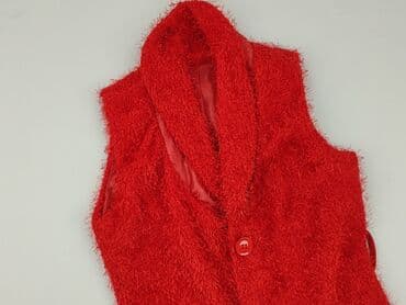 sukienka o kroju marynarki h: Women's blazer, size L (EU 40) — 1