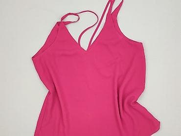 Topshop, Top damski, rozmiar S
