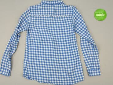 Women: House, Women`s shirt, size S (EU 36) — 3
