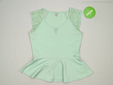 koszulka guess zalando: Guess, Bluzka damska, rozmiar L — 2