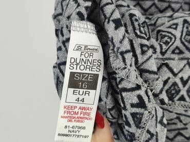 dilvin spodnie: Dunnes Stores, Bluzka damska, XL — 5