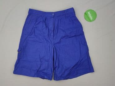 obcisłe szorty: Szorty damskie, rozmiar XL — 2