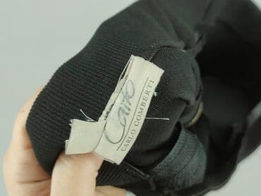 Spódnice: Spódnica damska, rozmiar XL — 6