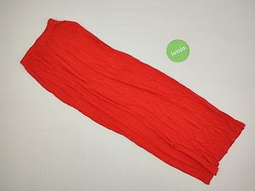 primark items: Primark, Спідниця жіноча, розмір L — 2