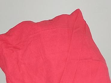 sukienki solara: Woman, Sukienka damska, rozmiar S — 6