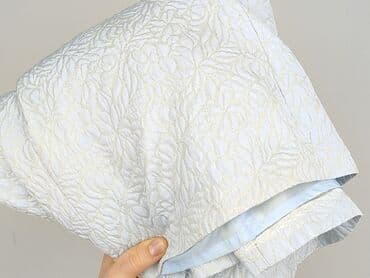 taranko sukienki premium: Pretty Girl, Sukienka damska, rozmiar M — 6