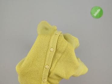 Women's Clothing: GREY WOLF, Women`s cardigan, size M — 7