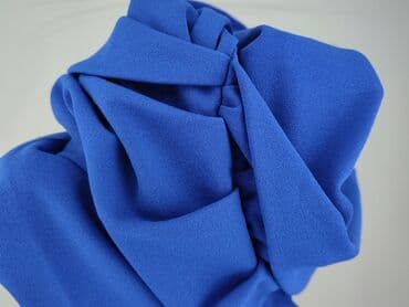 sukienka marynarka zalando: Bodyflirt, Women's blazer, S at lalafo.pl — 5 sukienka marynarka zalando: Bodyflirt, Women's blazer, S — 5