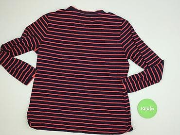 dzwony pull and bear: Taifun, Жіноча блуза, розмір XL — 3