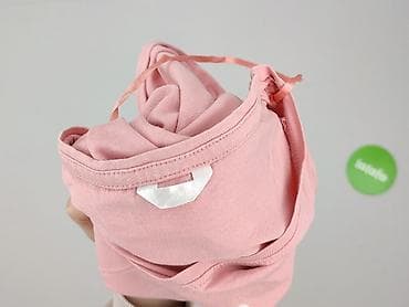 body stan: T-shirt damski, rozmiar XL — 4