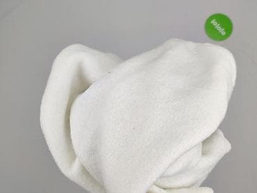 wool książka: Beloved, Sweter damski, rozmiar S w lalafo.pl — 4 wool książka: Beloved, Sweter damski, rozmiar S — 4