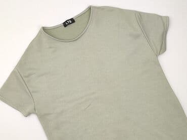 sukienki na wesele wish: Long Tall Sally, Sukienka damska, rozmiar XL — 1