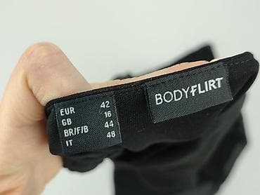 body s: Bodyflirt, Sukienka damska, rozmiar XL — 4
