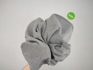 sukienka oversize boho: Sukienka damska, rozmiar S — 4