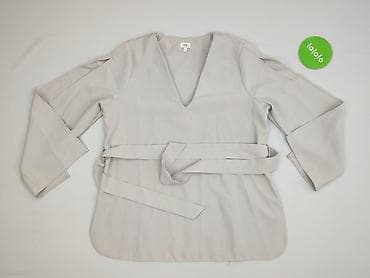 body river island: River Island, Bluzka damska, rozmiar S — 2