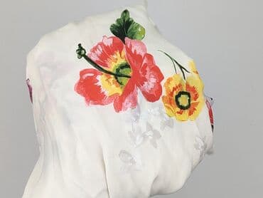 zara klapki mule: Zara, Bluzka damska, rozmiar XS — 6