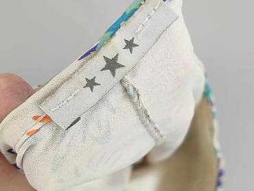 pepco m: Bluzka damska, rozmiar 9XL — 4