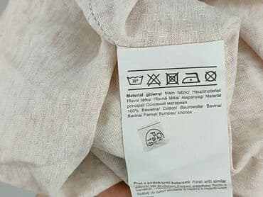 bintex rajstopy: Blouse, 5.10.15, 6-9 months, condition - Perfect — 5