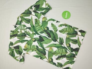 hurtownie sukienek damskich: House, Sukienka damska, S — 2