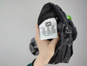 Women: Lee, Jeans for women, M at lalafo.pl — 4 Women: Lee, Jeans for women, M — 4