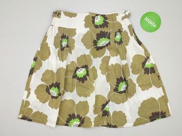 zalando spódniczki: Soft Grey, Spódnica damska, rozmiar S — 2