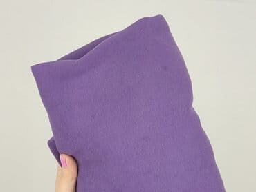 кофти жіночі польські: Dunnes Stores, Bluza damska
, rozmiar S — 5
