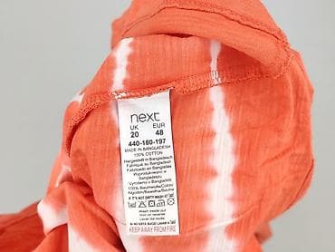 part two: NEXT Petite, T-shirt damski, rozmiar 2XL — 5